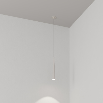 a5aac0484694bb7bd01b540c1390ccd5