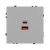 8379d272dfe63922565b047382a4e256 8379d272dfe63922565b047382a4e256