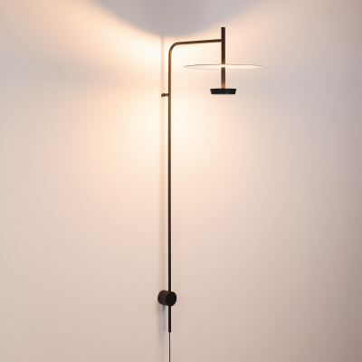 3d6296014998689e9d71a090894effd5