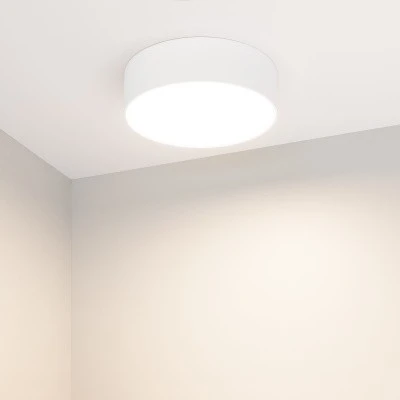 c1f0045a0ea9f116bdf63bc90b6a9c7a