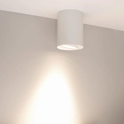 de3d04dc722d003de917e60e08a20f16
