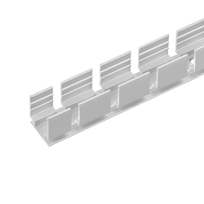 ea3b0d993d26123aa8f9b3ad56e1c835