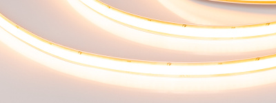 c17e717fad95b6f5938b1282beeb48c8