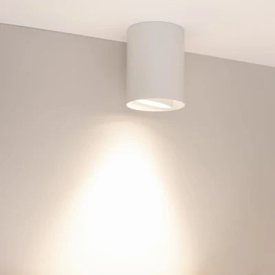 fa805a80060fc4dba500db7d7bef42f7