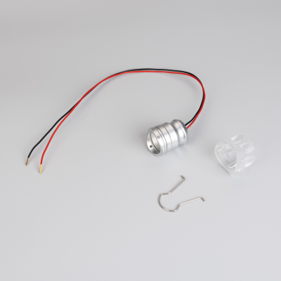 9957c32d3d83e454054164707cf46033