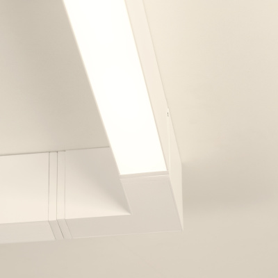 19e5fe3075b18f68290cc57731cd194e