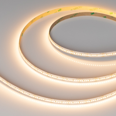 8087779adb648127d72adedc80533a1c