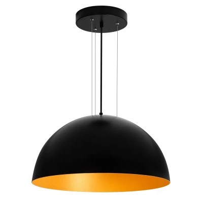 7ea9092f2b5a4acc45c8a1be02764aae