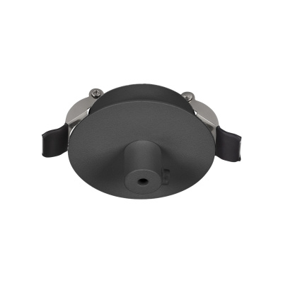 5313bdc476a878170853a5f2bbbb9ee8