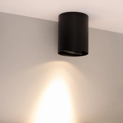 f0d8504616104adb2460f04b28d2dcf0