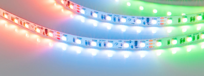 feecbf996828ba352cbc020b13c722da