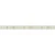 573fb58446a08480eaee0a7b677c2a7d 573fb58446a08480eaee0a7b677c2a7d