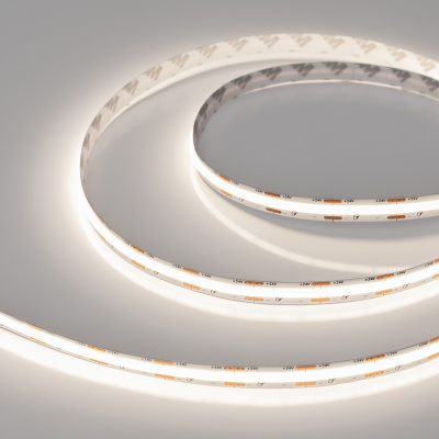 68e014c02f81b214412b65a05de17059