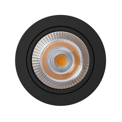 e1b5b803fa04aab6c1a66c0cd5d34ac6