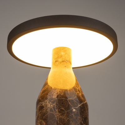 4fddd195415fafb42eede087e493e08a