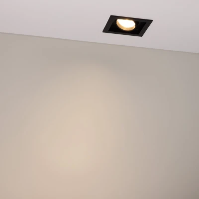 2d872525ca253c493310b9c7f0a90ce0