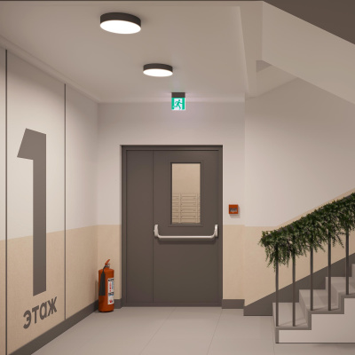 428505df74ba2dc38ca6a977a4d282f7