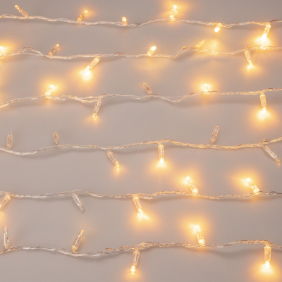 55c9f9e678ed673d6471f4f8db7617ab