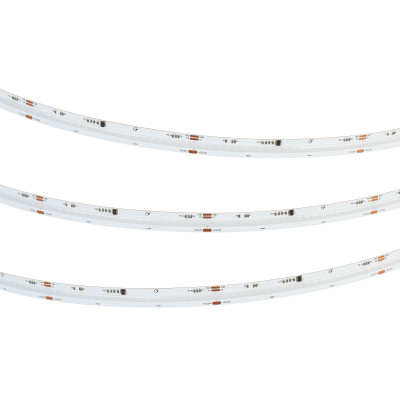 196d4b8d01cd37822e5e048a03663622