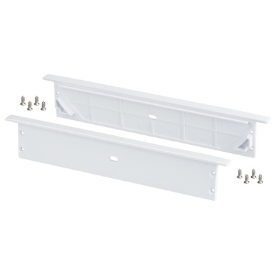 58864d0dbe782f78ee9f90e8e4e927f8