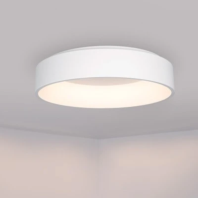 b2c1499df78d22be01f07e6f8d081de9