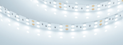 a656d16c7d61f6128e78915983ed04d5