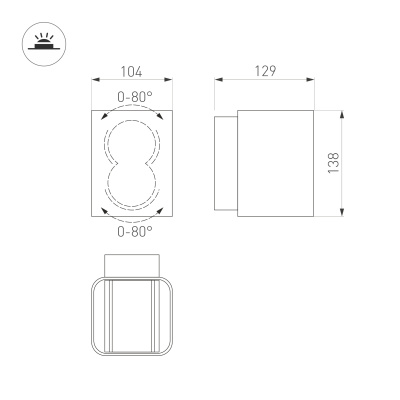 8506cd2d563643724b7167d2e7a9a765