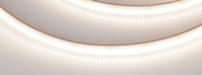 ad9d4b4d2607933357a316e9d093e3eb