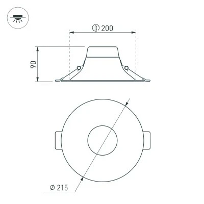 fdf7082053d249df69fc845be4807d08