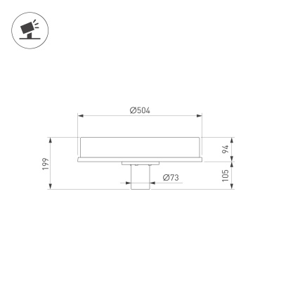 2622176850697dbfbb15cd0611db1a48