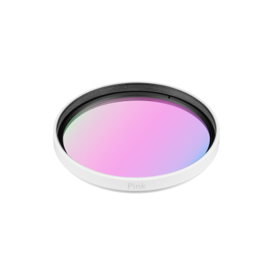 6cf962bc5e8177964ff841bc959454be