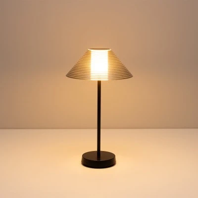 e2b8b9a00f2ef8d138e209b0d98bfc56