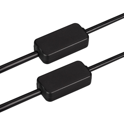 26f783a37c06cea445f8c507ec27bf75