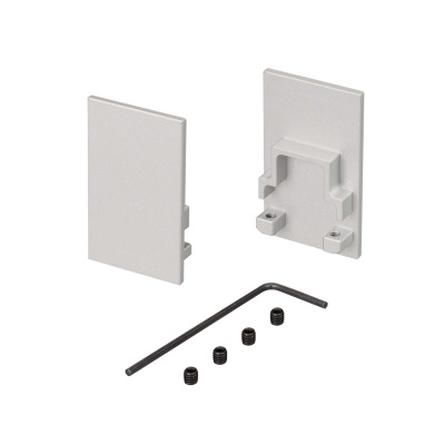 aef41a80d019c5e9aedd72b2f8197aaf