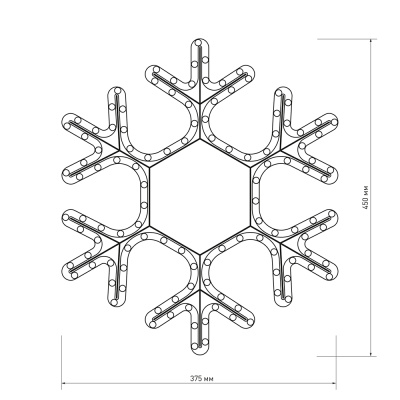 cd8c3fc9a025d305f90cb2f5aa94207c