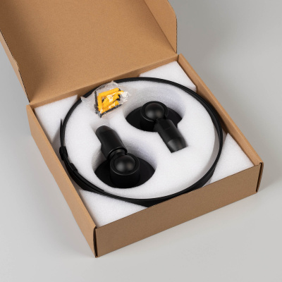 6669e600a26180dab4852e6867707175