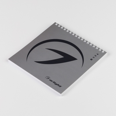 cfce9afe75654562fe1dfc9c202da5ef