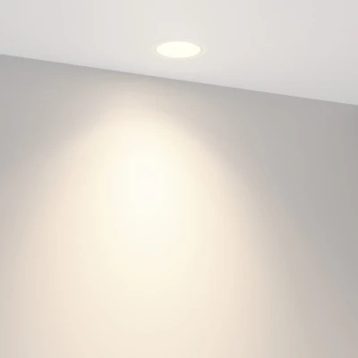 10bab8f94bc4840f0f73860e587118cc