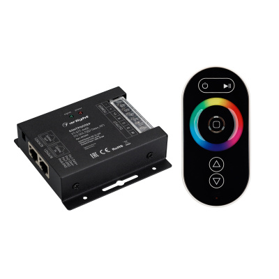 10d8ce963d15dc8e1ceba70df4b35960