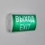 55bbfadd7473c5fd51276f800b1e1d25