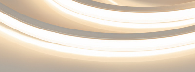 f4099d7f20177041454321787134b775