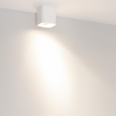 b9c7d6f4a180d0709c9d2e22110e86ac