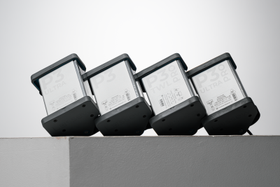 Малярная проявочная лампа Лосев Lossew Lamp P3 TWL Pro Малярная проявочная лампа Лосев Lossew Lamp P3 TWL Pro