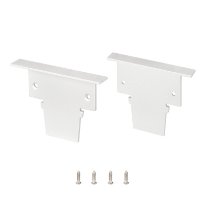 a2f52b2f0bfae431e28d421acdc996fa