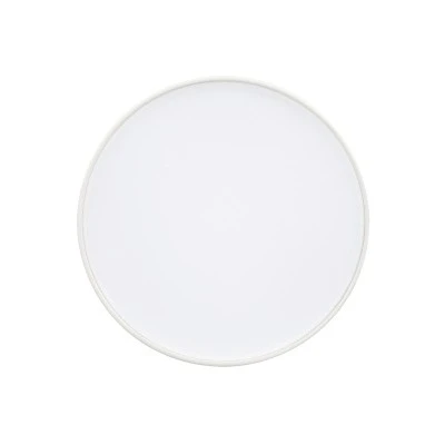 0ed8ec12e72c058fef7efdc10cac069d