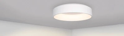 ef4e741b8d6b743089ff159aa221f090