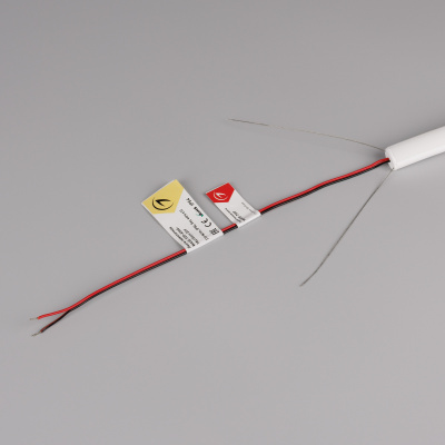 9aa70d2dbee57dce4a9c585aceb7d60c