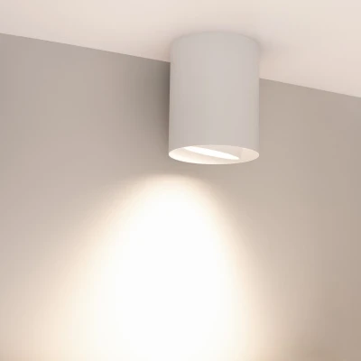 f1c7f31f323bb2efd829a888c21069c3