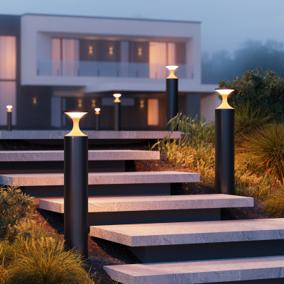 524fd6cff92be48bfc131546385ed7a1