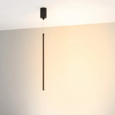 987210463cf83e62ba79fcdb98ff1ed7